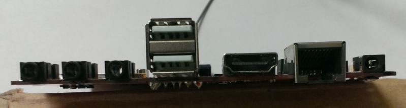 File:799px-Miniand hackberry a10 ports.jpg