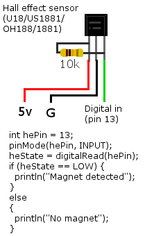 He sensor diagram.png