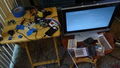 Thumbnail for version as of 17:24, 6 February 2018