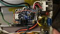 Thumbnail for version as of 16:59, 28 November 2017