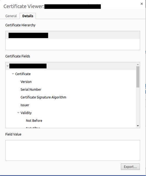 File:Ssl03.jpg