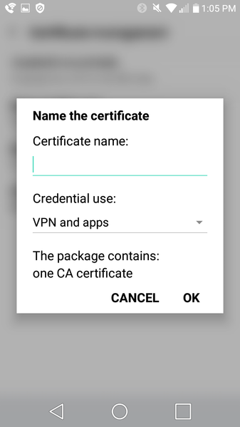 File:Ssl12.png