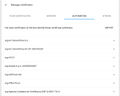 Thumbnail for version as of 01:07, 24 June 2018