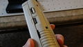 Thumbnail for version as of 20:00, 9 September 2017