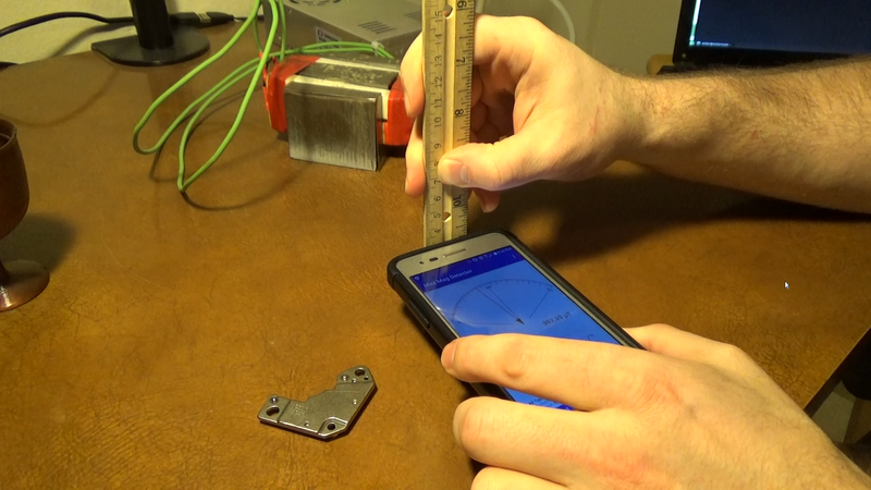 File:Hdd-screen04.png