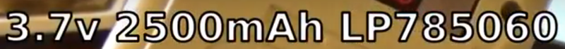 File:Kdenlive-font2.png