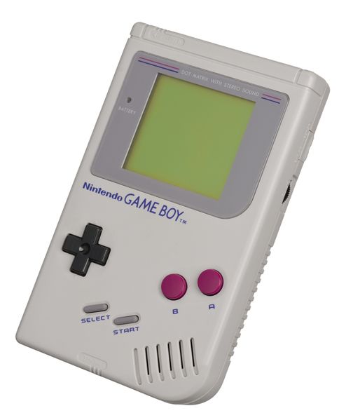 File:Gb-original.jpg