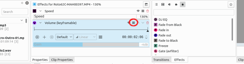 File:Kdenlive-fix-effect.png
