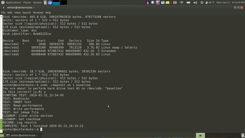 File:Hdd-screen05.png