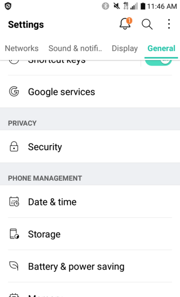 File:Ssl09.png