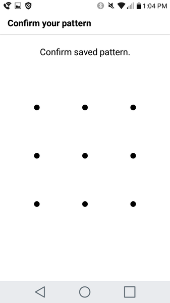 File:Ssl11.png