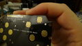 DSC00158.JPG