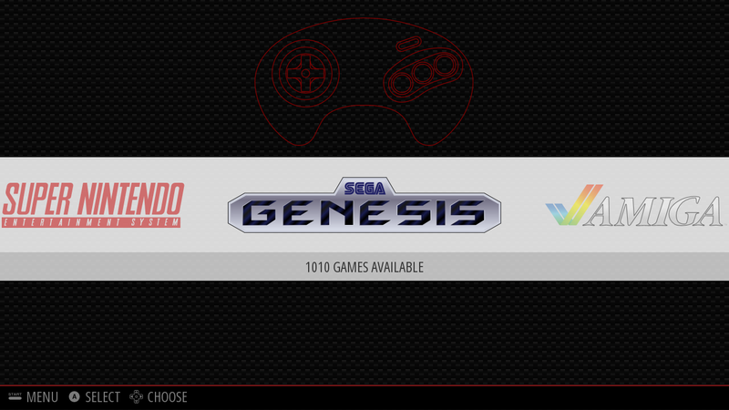 File:Retropie02.png