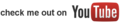 Thumbnail for version as of 15:31, 14 May 2018