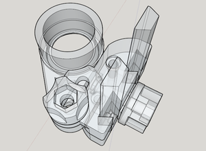 MicroscopeMount02.png