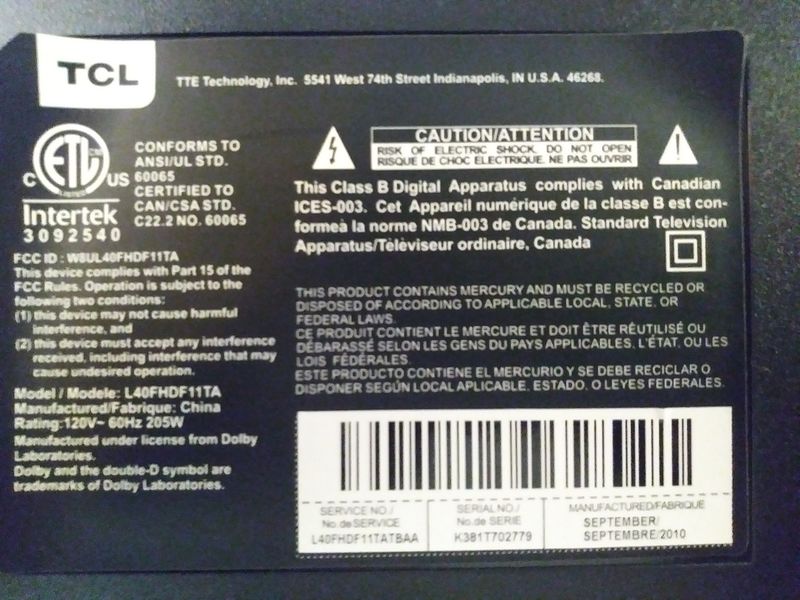 File:TVRepair02-20190521 221330.jpg