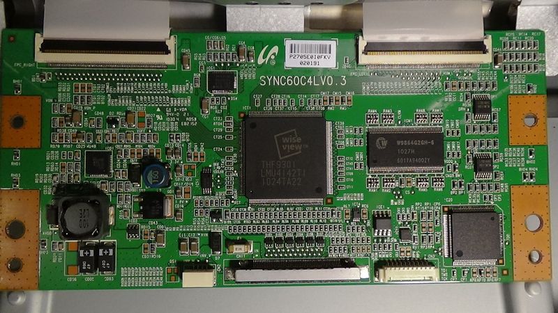 File:TVRepair02-DSC01472.JPG