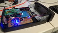 Thumbnail for version as of 15:57, 29 May 2018