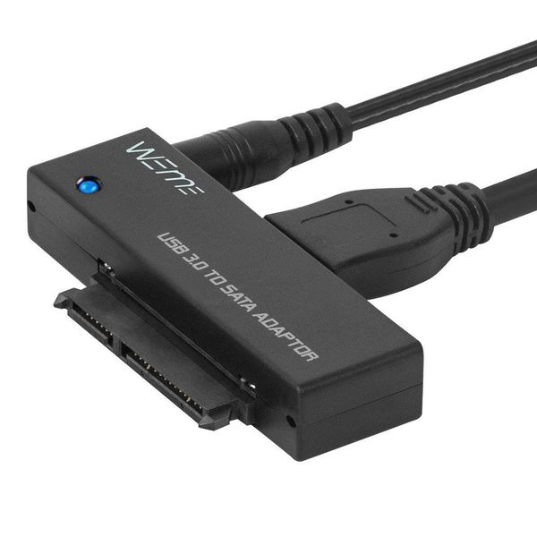 File:Hdd-usb-adapter.jpg