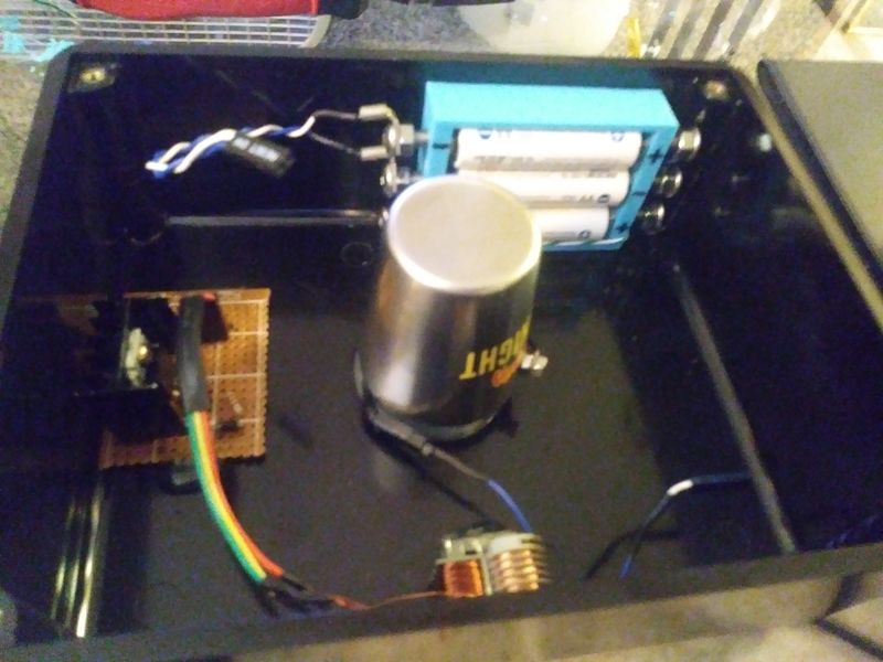 File:20180620 214526 Burst01.jpg