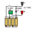 Thumbnail for version as of 14:49, 1 March 2016
