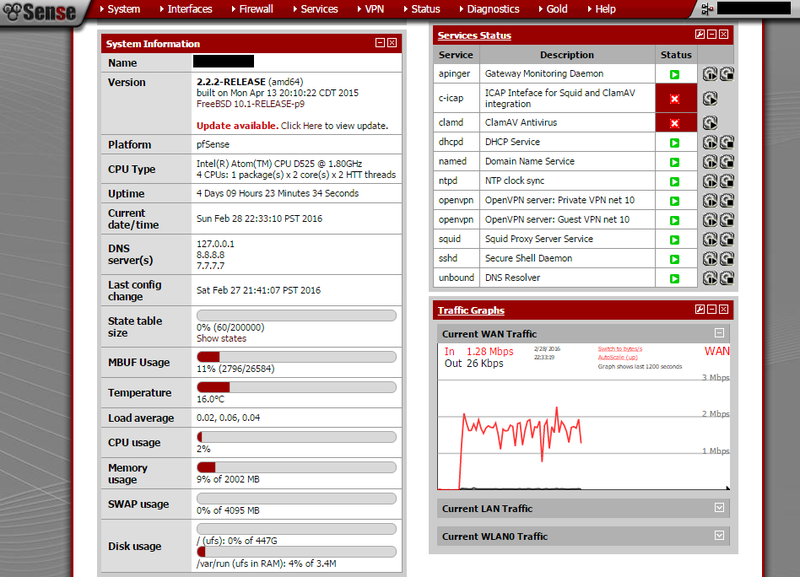 File:Pf-screenshot.png
