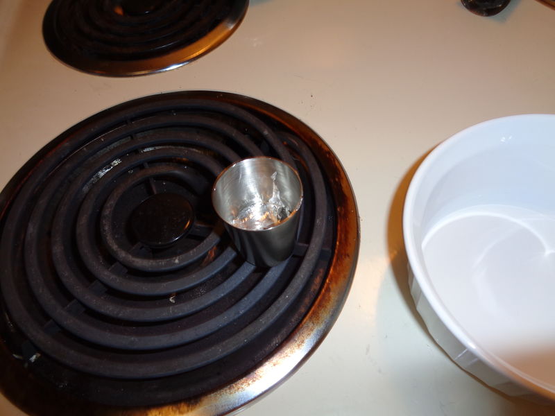 File:DSC00505.JPG