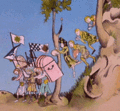 Thumbnail for version as of 22:48, 28 February 2016