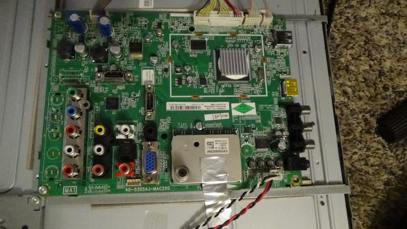 File:DSC01361.JPG