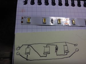 20190425 212946.jpg