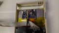 DSC00159.JPG