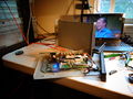Thumbnail for version as of 21:45, 28 February 2016