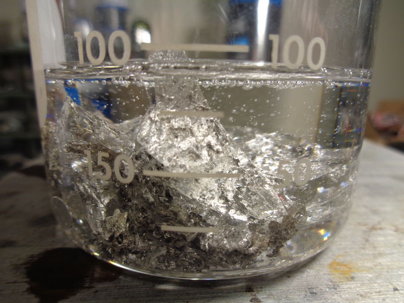 File:DSC00610.JPG