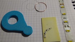 MagFilm01-DSC01401.JPG
