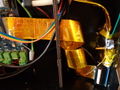 Thumbnail for version as of 02:33, 16 January 2017